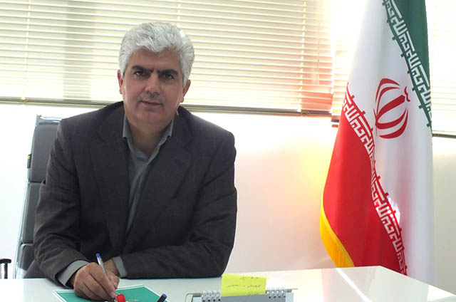 محمد عبده زاده