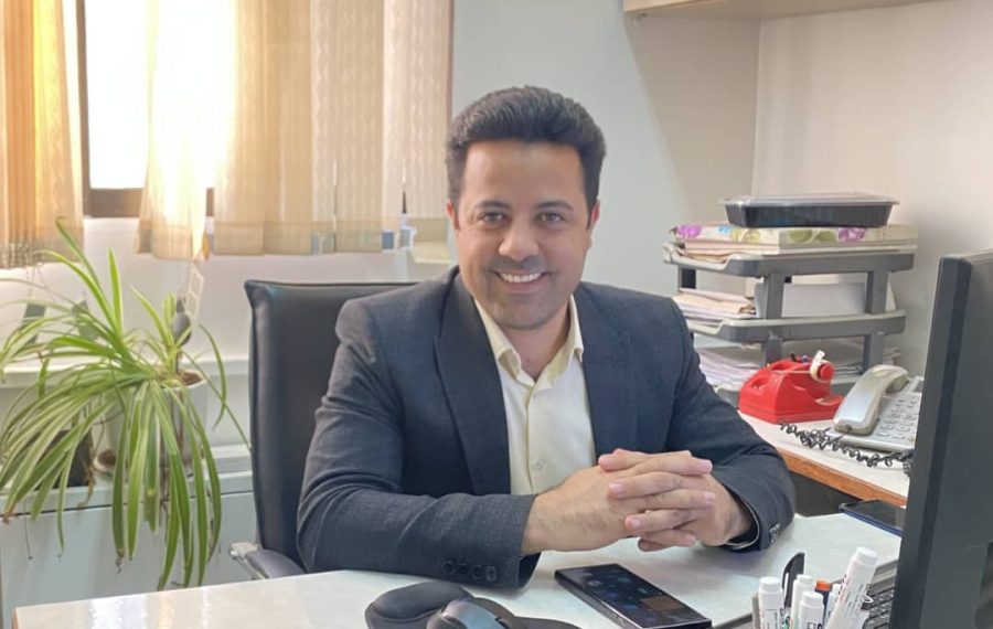 WhatsApp Image 2025 10 28 At 14.06.57