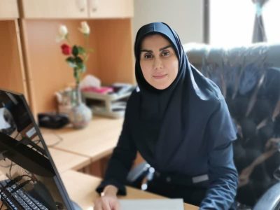 WhatsApp Image 2025 10 28 At 14.07.29