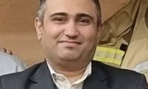 WhatsApp Image 2025 10 29 At 13.05.37 (1)