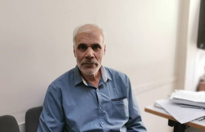 WhatsApp Image 2025 10 29 At 13.05.37