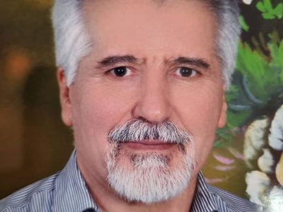 WhatsApp Image 2025 10 29 At 18.23.02