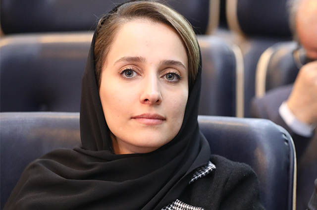 فرانک رضایی